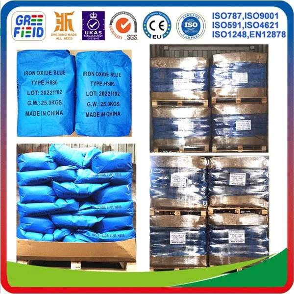 IronOxideBlue.Pigment.ISO.Package-Greefield