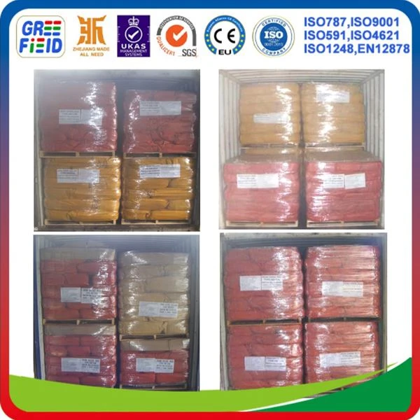 MicronizedIronOxideRed4130M.Pigment.CE.ISO.Pallets-Greefield