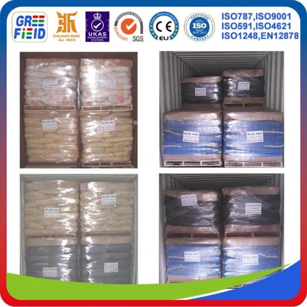 UltramarineBlue.Violet.Pigments.CE.ISO.Pallets-Greefield