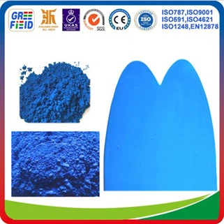 Asfalt pigment mavisi 8160